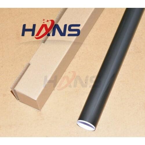 2pcs. long life for Ricoh MPC 5503 4503 6003 2003 3003 2503 MPC3003 mpc2003 mpc4503 fuser film sleeve