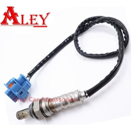 55566648 Lambda Air Oxygen 02 Sensor AIR FUEL RATIO SENSOR