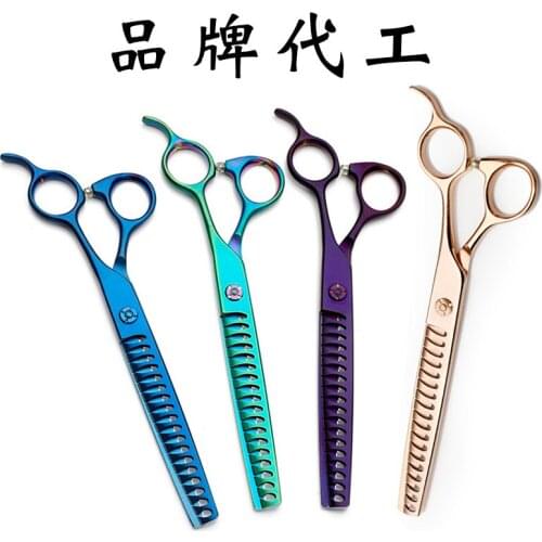Free Shipping Hot Sell Scissors 10PCS Tools Vip Link For Good Buyers Purple