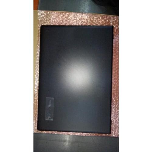 Suitable for 300-17 300-17ISK LCD cover assembly L80QH LCD PARTS FRU 5CB0K61890