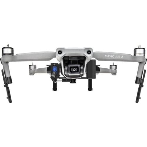 Remote Thrower Drone Air Dropping Delivery Transport Gift for D-JI Mavic AIR 2