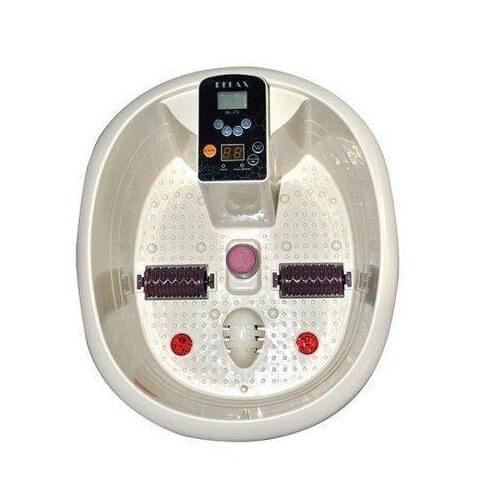 EGEKIRKAN Products For Manicure And Pedicure