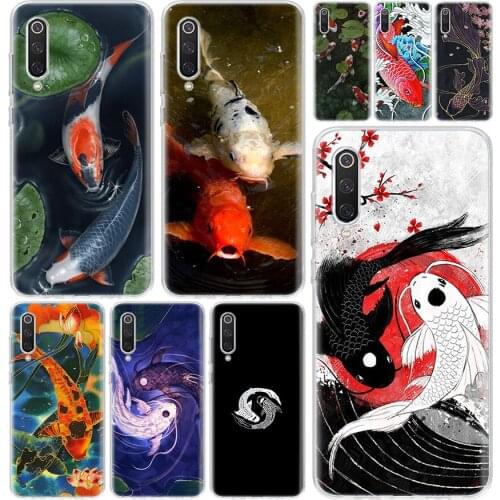 EOENKK Phone Cases Xiaomi Redmi 5A