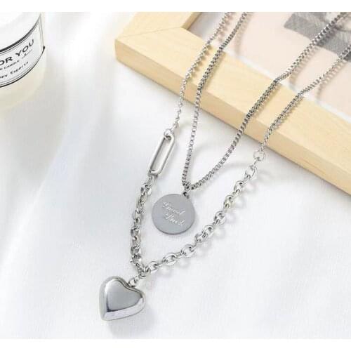 Hu pi pi Jewelry Pendants