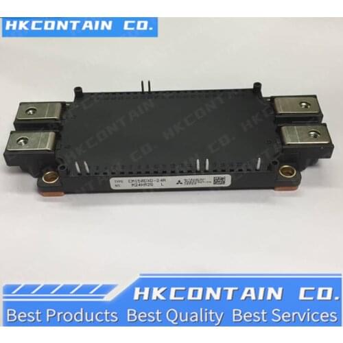 NEW MODULE CM150DXD-24A CM150E3U-12H FREE SHIPPING