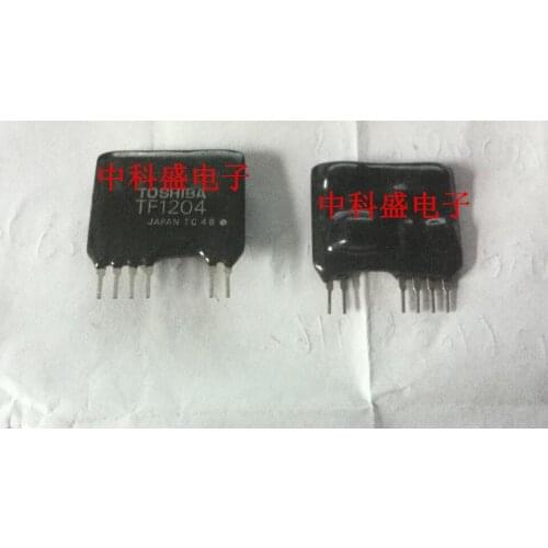 New original DF152S DF152S-L LH40-10A15 TF1204 quality assurance