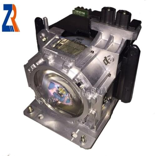 Original Projector Lamp with housing ET-LAD310 for PT-DS100XE, DS8500U, DW8300U, DW90XE, DZ110XE, DZ8700U