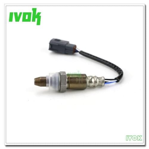 Front Air Fuel Ratio Sensor For Toyota Corolla Auris Hybrid NRE150 Yaris 08-11 Urban Cruiser 09-11 Passo 10- 89467-52070