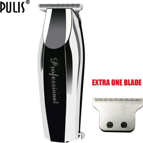 PULIS Hair Clippers