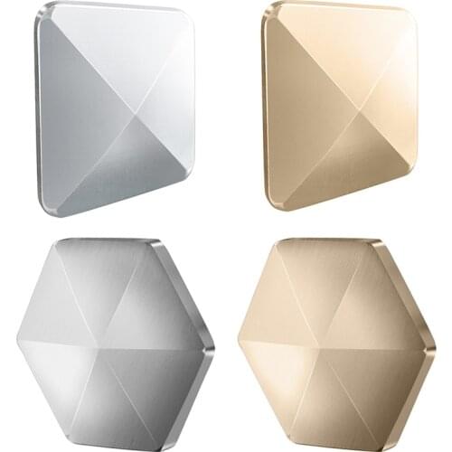 Flipo Flip Decompression Artifact Desktop Flip Dance Kinetic Energy Common Toy For Adults And Children 4-4.5cm