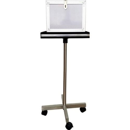 Magacians Master Prediction System (White Version)/Magic Tricks/Stage Magic