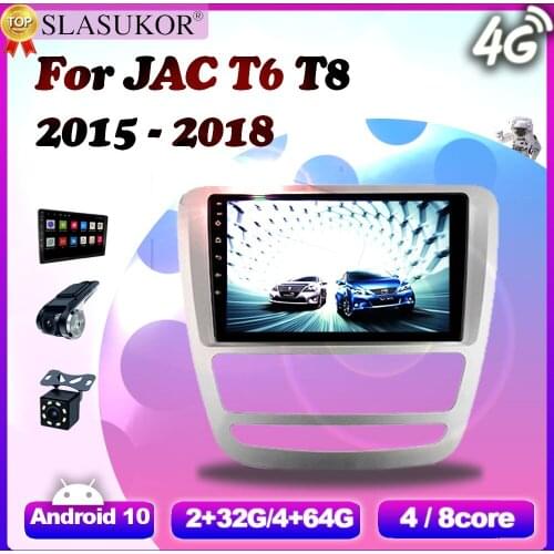 SLASUKOR Players With Navigation