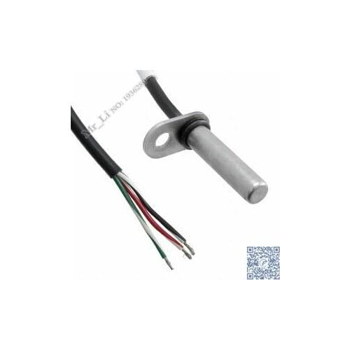 SNDH-H3L-G01 Sensor (Mr_Li)