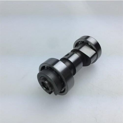 STARPAD For Yamaha Sword YBR / YBZ 125 Motorcycle Tuning Parts modified camshaft angle high power free shipping