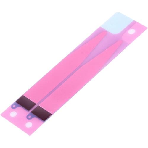 Sticker for Iphone 7 Battery Sticker