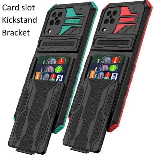 Szvivid Samsung Galaxy A12 Phone Cases