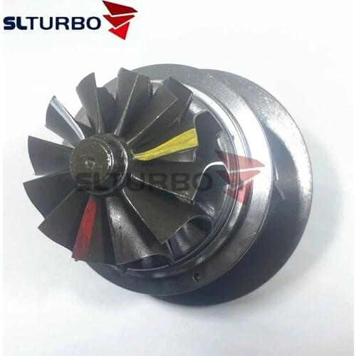 Turbine Core Turbolader Chra Assy TD06H-14C 49179-00450 49179-00451 For CAT Caterpillar Excavator S6KT 5I5015 Turbo Cartridge