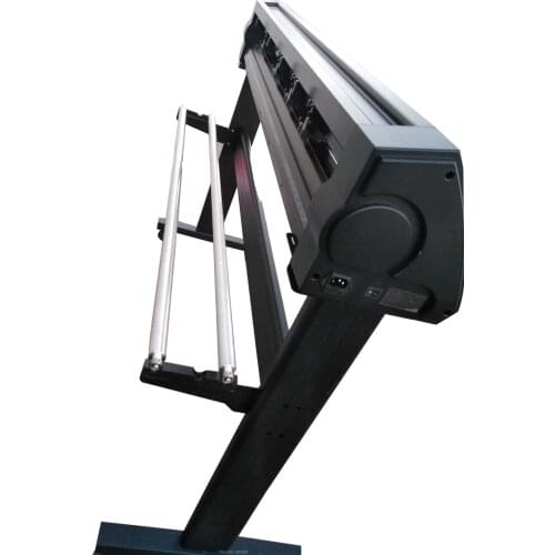 LIYU TC series Vinyl Cutter