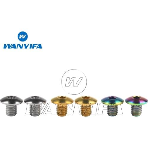 Bicycle Brakes Wanyifa China