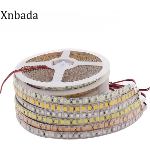 Xnbada Lighting