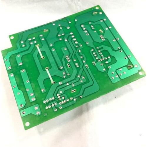 Replacement for PS2 Console Fat 30000 to 39000Built-in Power Supply Board Repair Parts