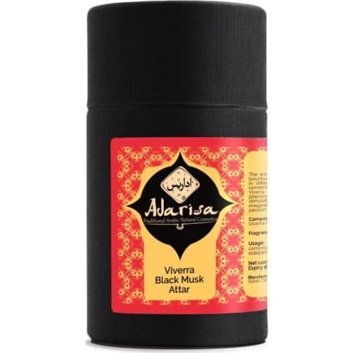 Товары для красоты и здоровья Adarisa China At AliExpress