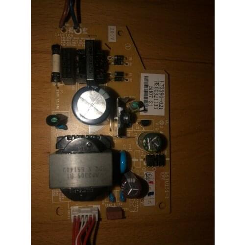 Printer accessories printer parts power adapter board Power supply board for Brother MFC j4420dw printer parts