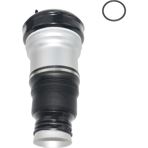 AP02 2203205113 2203202438 Front Air Suspension repair Kit For Mercedes Benz S430 S500 S55 AMG S600 S65 W220 220 320 24 38 XB