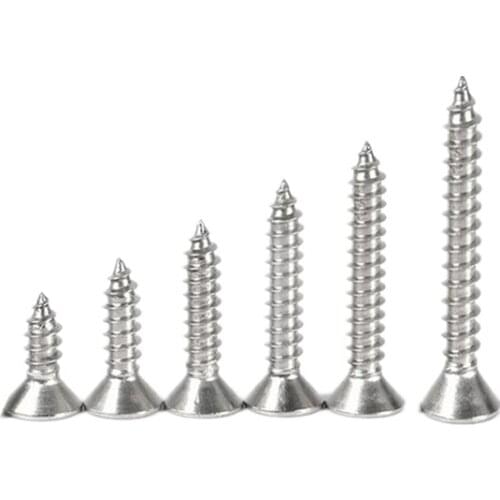 Винты Best-Q China At AliExpress