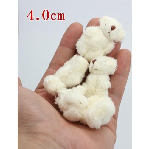 Dzfollow Dolls And Stuffed Toys