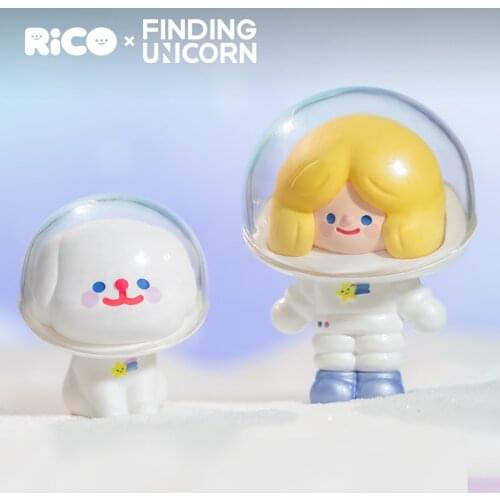 Find Unicorn Game Figures And Sets