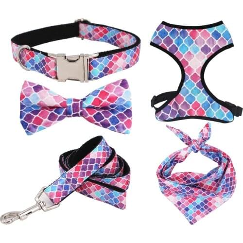 Free Sunday Animal Decorations