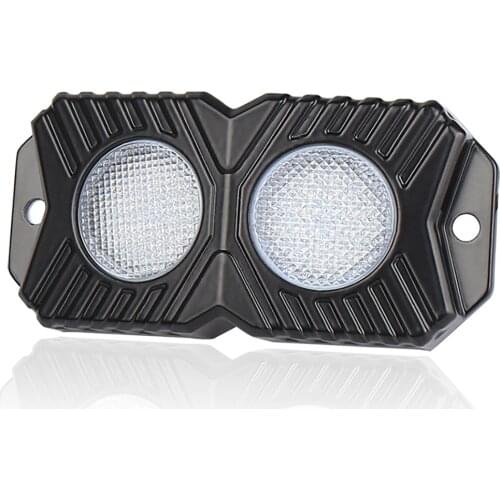 GOCHAINE Decorative Lighting