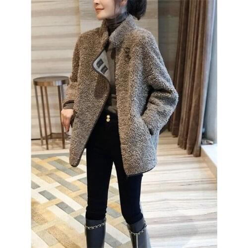 Женские флисовые куртки JQNZHNL China At AliExpress