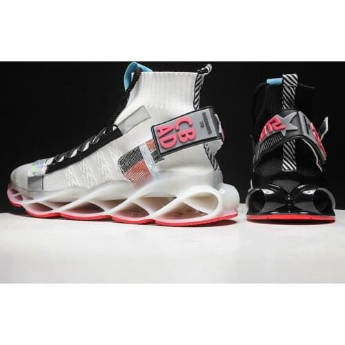 Men shoes Sneakers Male Mens casual Shoes tenis Luxury shoes Trainer Race off white Shoes fashion loafers running Shoes for men