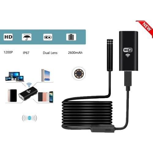 Камеры видеонаблюдения WI-FI LAFOCH China At AliExpress