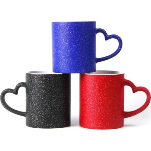 Керамические кружки Linxikeji China At AliExpress