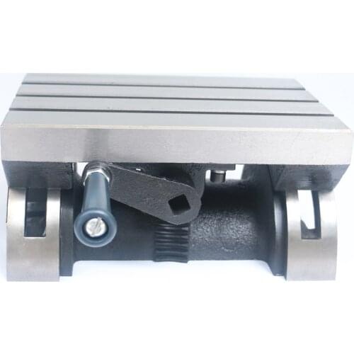 Деревообрабатывающие станки LZHZXY China At AliExpress