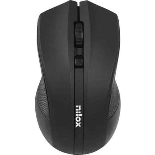 Nilox Mice And Keyboards