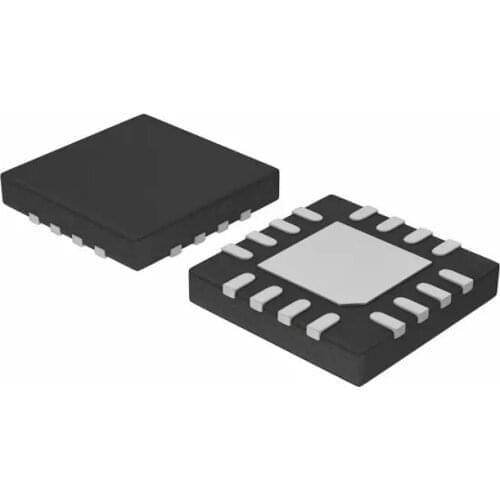 New 1pcs PE42440MLBB-Z PE42440MLBB PE42440 42440 QFN-16