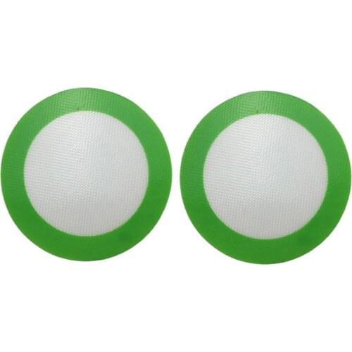 ROSENICE Silicone Baking Mats