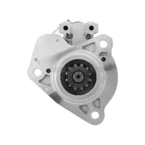 Starter Motor for DONGFENG CUMMINS C4946258 24V 12T 5.5KW
