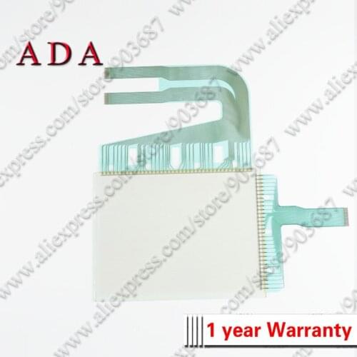 Touch Screen Panel Glass for Pro-face FANUC QPL-CTAE-0000 QPLCTAE0000 Total Control QuickPanel Touch Digitizer