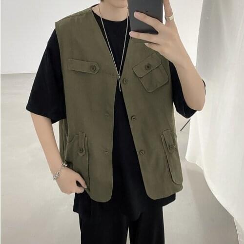 Sunwang Men's T-shirts