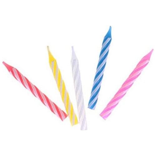 Cake Candle 70li candles and scents свечи и ароматы velas y aromas