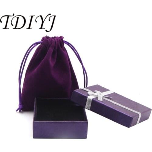 Фурнитура для бижутерии TDIYJ China At AliExpress