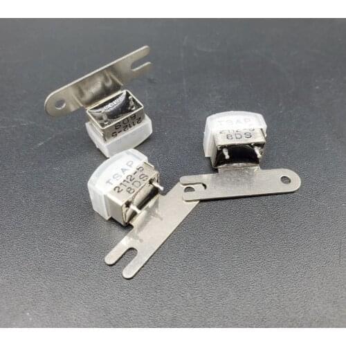 3pcs universal head for tape Recorder mono 2feet belt holder 300 ohm in-line microphone TSAP2112-5