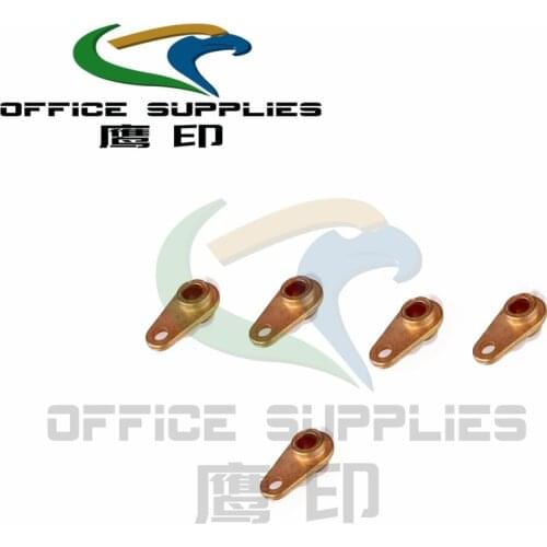 5PCS AA08-2122 (AA082122) Toner Recycling Connecting Shaft Bushing for Ricoh 1075 2075 7000 7500 8001 2060