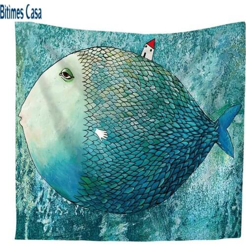 Bitimes Carpets And Rugs