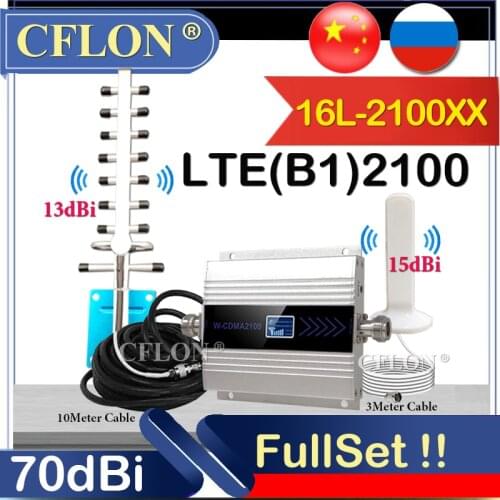 CFLON Spare Parts For Phones